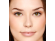 Карандаш для глаз и бровей NYX Slim Eye Pencil 31 Вlack brown (черно-коричневый)