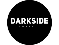 DARKSIDE