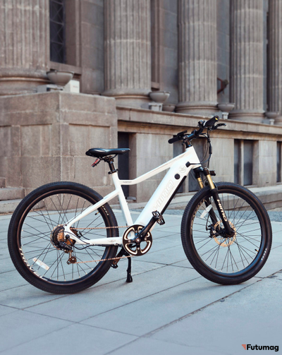 Velo xiaomi himo clearance