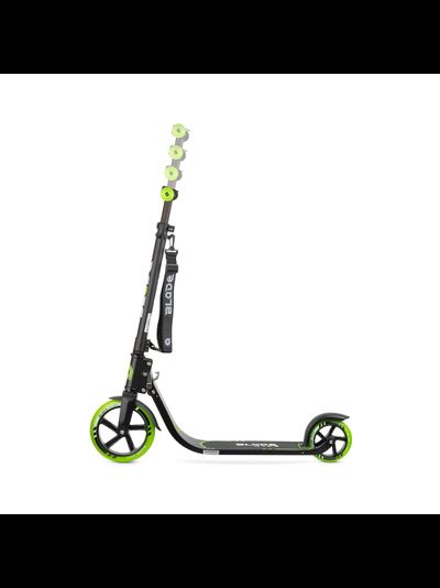 Самокат BLADE Sport PU V4 205+145