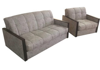 Диван Омега 140