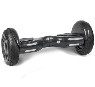 Гироскутер Smart Balance Wheel SUV 10