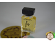 Guy Laroche Fidji | Ги Ларош Фиджи Туалетная Вода 3.5ml
