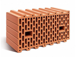 ТЕРМОБЛОК 44 440х250х219