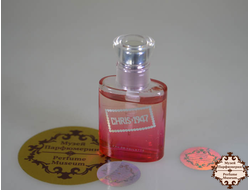 Christian Dior Chris 1947 | Туалетная Вода Купить