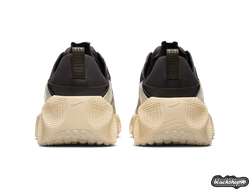 Nike Ava Rover Аbrasion Resistant (40-45)