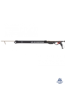 Ружье Арбалет Scorpena C2 75см