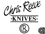 Chris Reeve