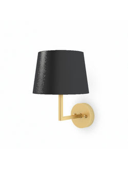 настенные Бра CONTE AP1