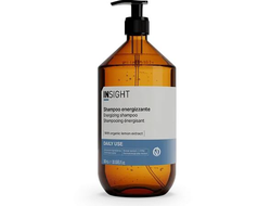 INSIGHT DAILY ISE Шампунь для ежедневного использования, 900 мл