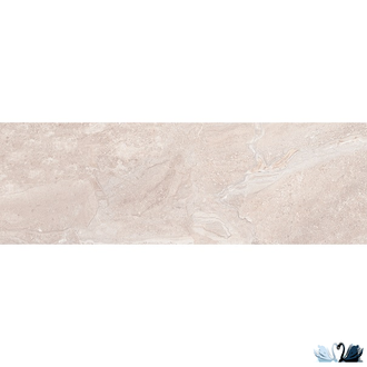 Плитка настенная Laparet Polaris бежевый 20 х 60 см
