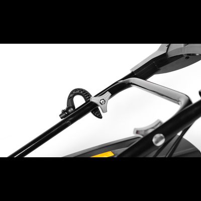 Газонокосилка Champion LMZ5130/2