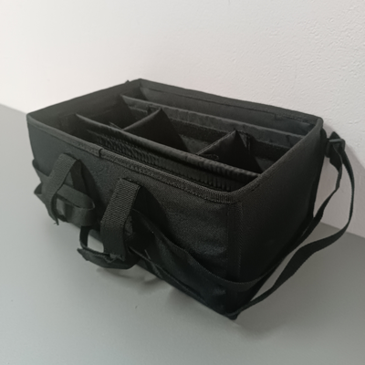 Органайзер для склада