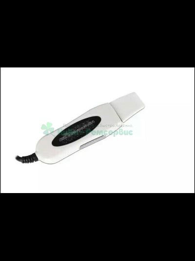 NV-E6 аппарат для лица 6 в 1 (модификация 1)