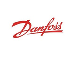 Danfoss