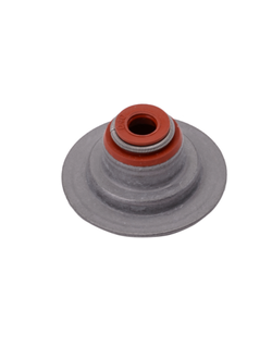 Маслосьемный колпачок оригинал BRP 420431671/420431670 для BRP LYNX/Ski-Doo/Can-Am/Sea-Doo Rotax 600/900 ACE