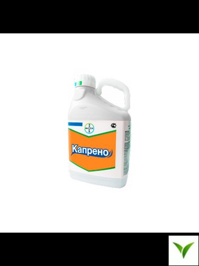 Капрено КС 5 л