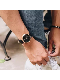 Мужские часы Orient RA-SP0003B