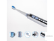 Электрическая звуковая зубная щетка CS Medica CS-233-uv