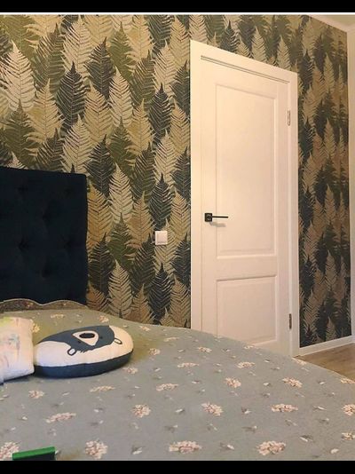 VFD EMALEX 2/EMALEX ICE. ЭМАЛЕКС 2/ БЕЛЫЙ МАТОВЫЙ