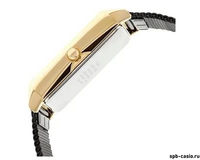 Часы Casio LTP-E156MGB-1AEF