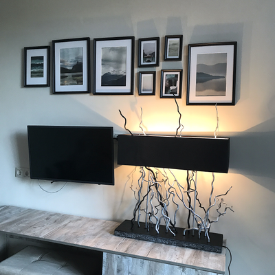 лампа, абажур, экостиль, светильник, мебель для отеля, свет, комплектация отелей, лампа из дерева