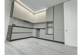 Кухня кашемир