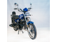 Купить Мотоцикл NF Moonway