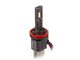 Светодиодные лампы H11, H9 ProFLEX MAX PX11K5
