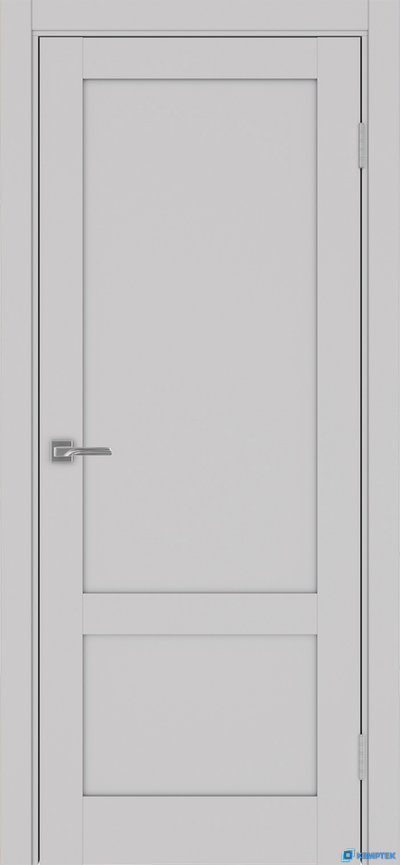 OPTIMA PORTE Турин 540ПФ.11