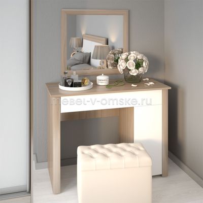 Зеркало Глэдис М29