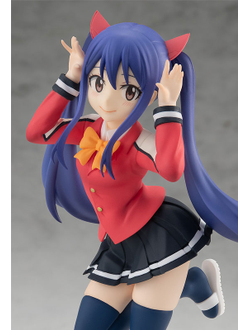 Фигурка Венди Марвелл (Wendy Marvell Pop Up Parade)