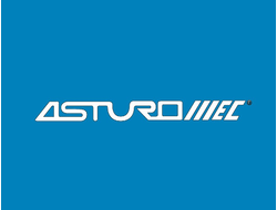 Краскопульты Asturomec