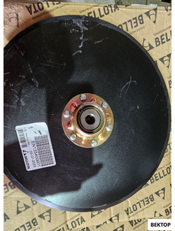 disk-soshnika-343kh4-mm-107-138s-bellota-en-135400001