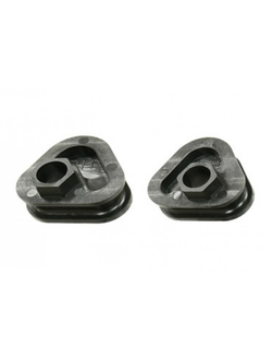 Упор пружины задней подвески (2 шт) SPI 04-297-04S для Arctic Cat 1604-204, 1604-205