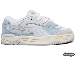 Puma 180 Corduroy Blue (35-40)