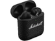 Беспроводные наушники Marshall Minor IV Black
