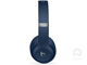 Наушники Bluetooth Beats Studio3 Wireless Blue