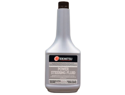 Idemitsu Premium Power Steering Fluid 30040106972