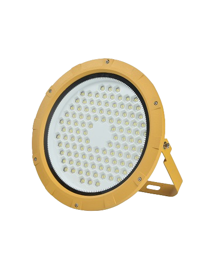 Светильник светодиодный CDCS-TP-50W