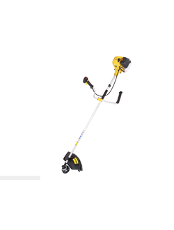 Триммер бензиновый GGT-1000T Huter