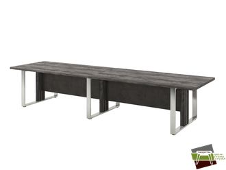 Стол переговоров Z -104 на 10 человек.