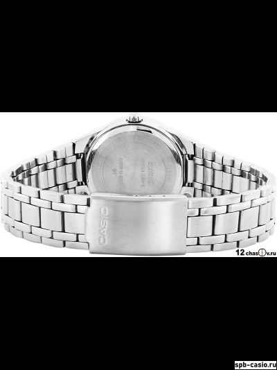 Часы Casio LTP-1310PD-2B