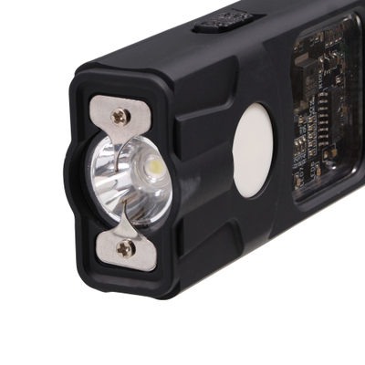 Электрошокер 2301