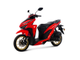 Скутер TMBK CLICK 150CC (SHOW 50CC)