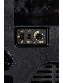 Настенные часы Rhythm 4MH862WU23