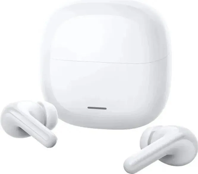 Xiaomi Redmi Buds 8 Lite (BHR08OLGL) Белый