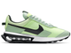 цена кроссовки Nike Air Max Pre-Day 'Liquid Lime' DD0338-300