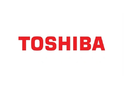 Картриджи Toshiba