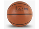 Мяч баскетбольный INGAME IG-500 №7